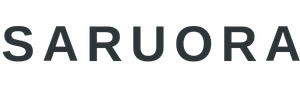 saruora